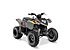 2020 Polaris Phoenix 200 for sale 200791698